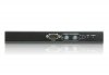 ATEN USB VGA/Audio Cat5 KVM Ext 1280x1024@200 CE750A